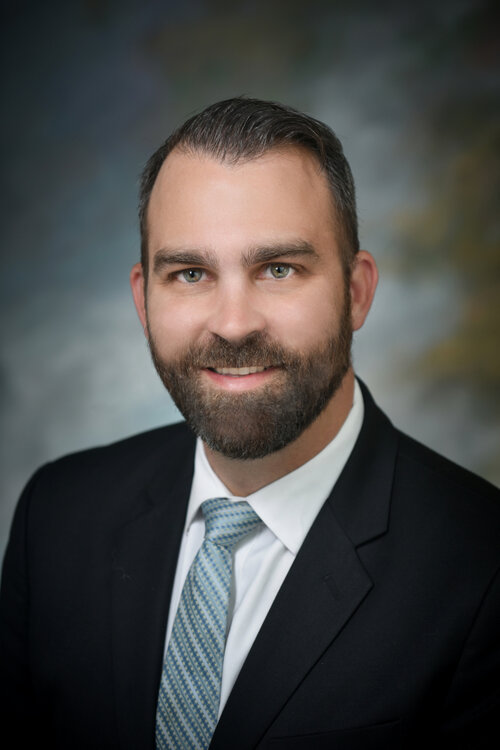 Patrick Gurski