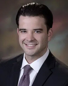 a256='69c03No such function oxygen_'title'