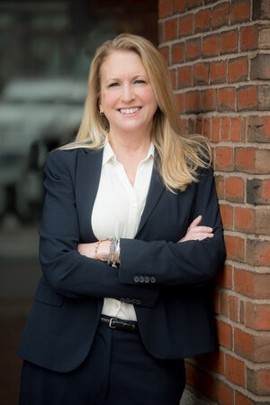 a256='69c03No such function oxygen_'title'