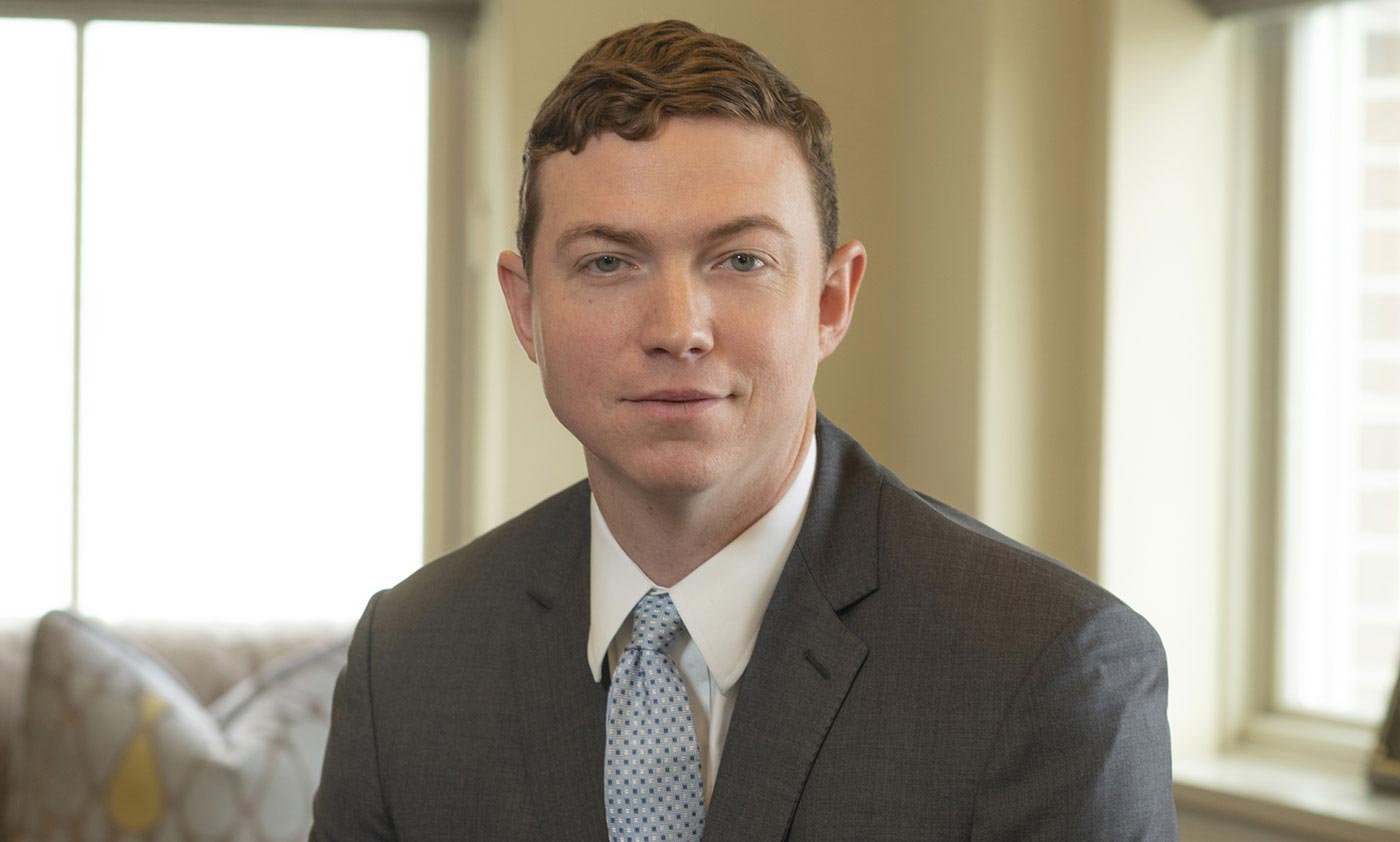 a256='69c03No such function oxygen_'title'