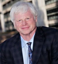 Philip Arnold