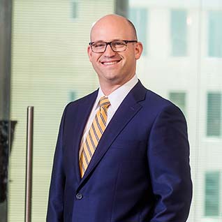 a256='69c03No such function oxygen_'title'