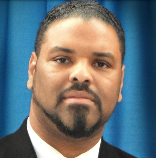 a256='69c03No such function oxygen_'title'