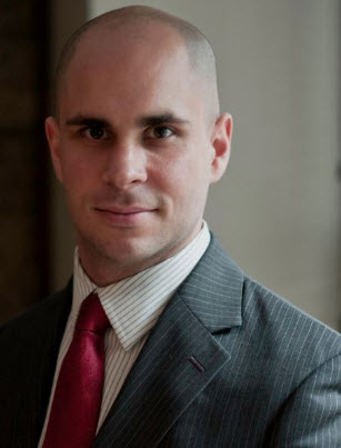 R. Joseph Kramer