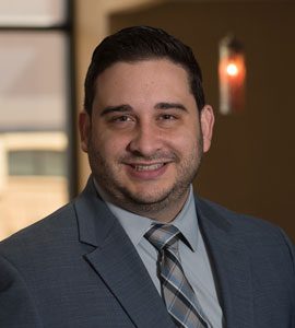 a256='69c03No such function oxygen_'title'