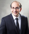 Ramzy Ladah