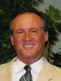 Randall Etheridge