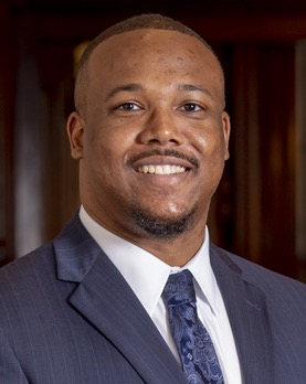 a256='69c03No such function oxygen_'title'