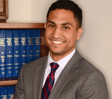 a256='69c03No such function oxygen_'title'