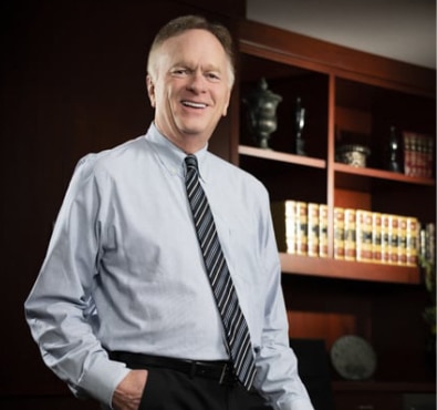 a256='69c03No such function oxygen_'title'