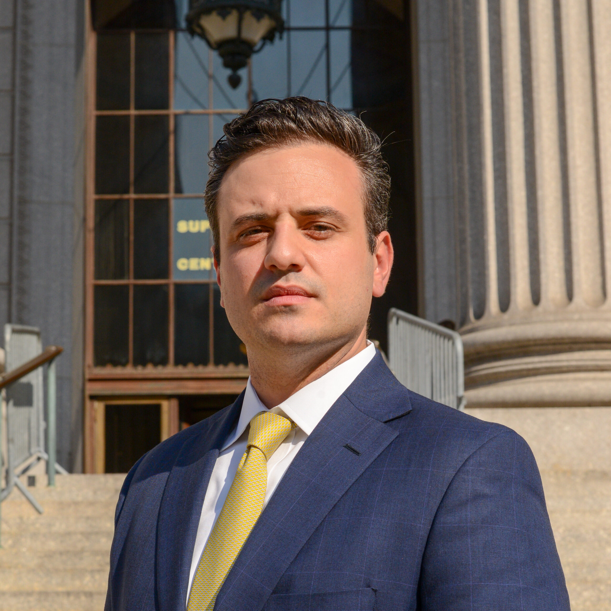 a256='69c03No such function oxygen_'title'