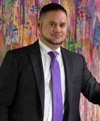 a256='69c03No such function oxygen_'title'