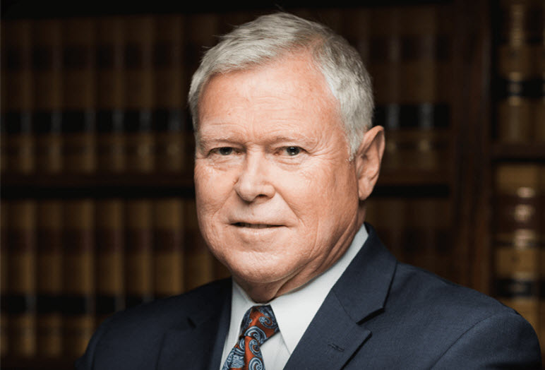 a256='69c03No such function oxygen_'title'