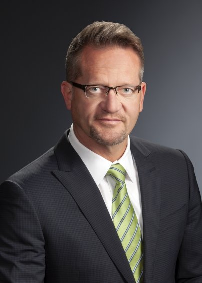 a256='69c03No such function oxygen_'title'