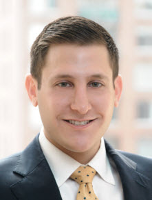 a256='69c03No such function oxygen_'title'