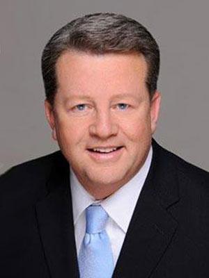 Robert Geimer