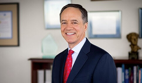 Robert Gellatly