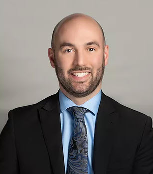 a256='69c03No such function oxygen_'title'