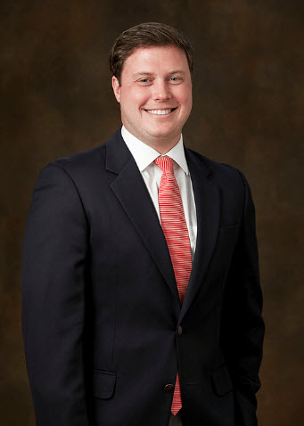 Robert Thrasher