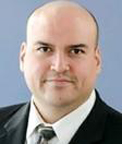 Rodney Mayr