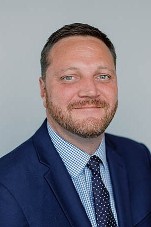 a256='69c03No such function oxygen_'title'