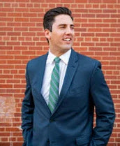 a256='69c03No such function oxygen_'title'