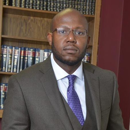 a256='69c03No such function oxygen_'title'