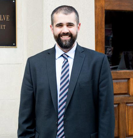 a256='69c03No such function oxygen_'title'