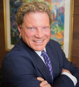 a256='69c03No such function oxygen_'title'