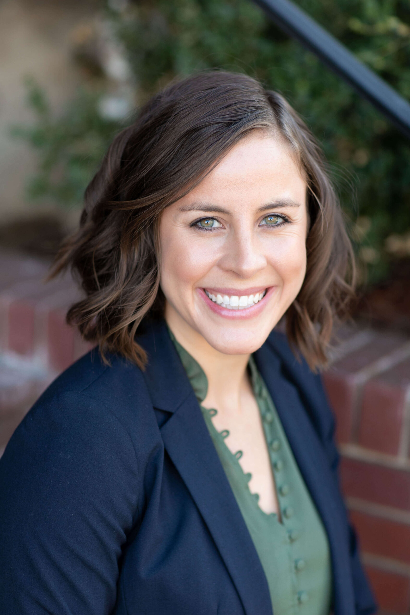 a256='69c03No such function oxygen_'title'