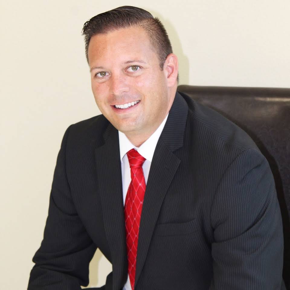 a256='69c03No such function oxygen_'title'