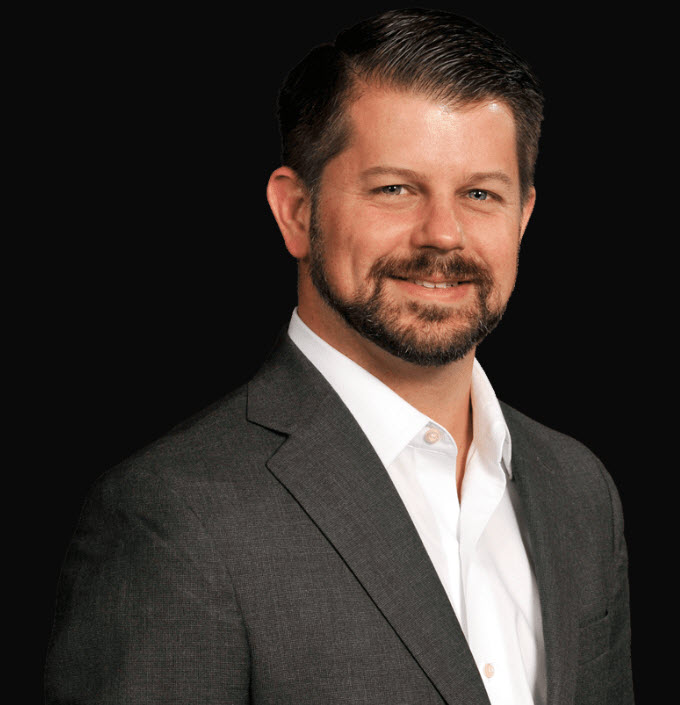 a256='69c03No such function oxygen_'title'