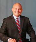 Shawn Merzlak