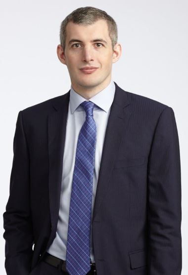 Stanislav Ladnik