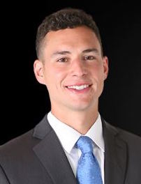 a256='69c03No such function oxygen_'title'