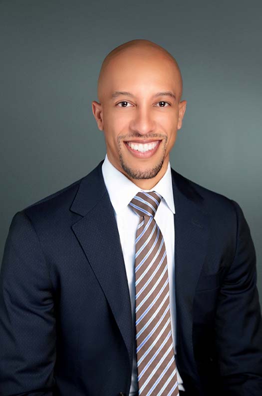 a256='69c03No such function oxygen_'title'