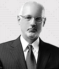 Stephen Goethel