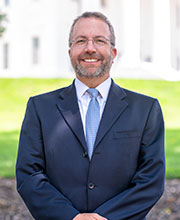 a256='69c03No such function oxygen_'title'