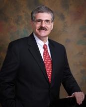 a256='69c03No such function oxygen_'title'