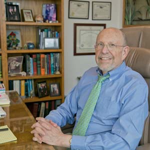 a256='69c03No such function oxygen_'title'