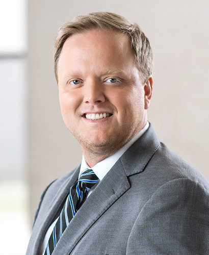 a256='69c03No such function oxygen_'title'