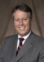 a256='69c03No such function oxygen_'title'