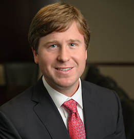 a256='69c03No such function oxygen_'title'