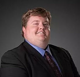 a256='69c03No such function oxygen_'title'