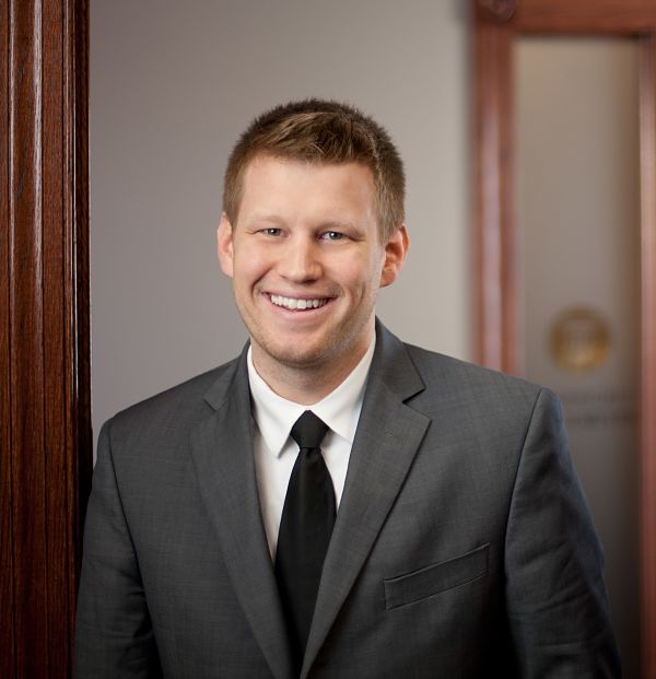 a256='69c03No such function oxygen_'title'