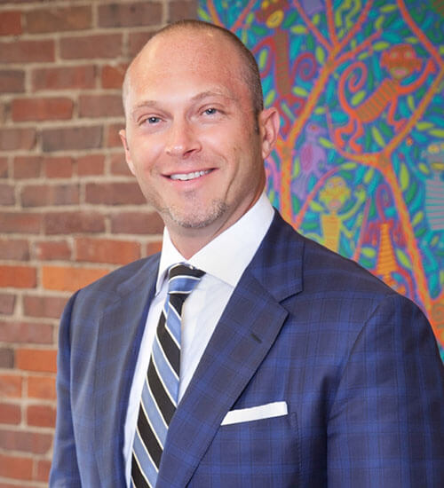 a256='69c03No such function oxygen_'title'