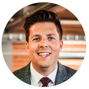 a256='69c03No such function oxygen_'title'