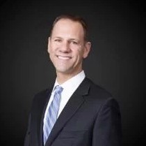 a256='69c03No such function oxygen_'title'