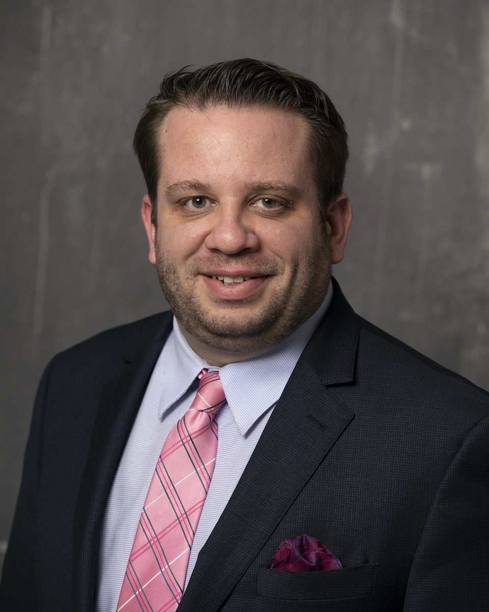 a256='69c03No such function oxygen_'title'