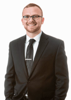 a256='69c03No such function oxygen_'title'